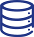 Data Centers 