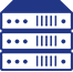 Supercomputing