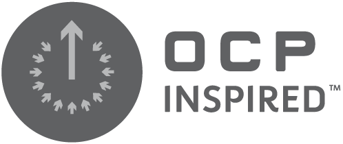 OCP-inspired-logo-color-horz-2x-v2-5.png