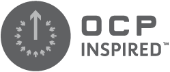 OCP-inspired-logo-color-horz-1x-v2-5.png